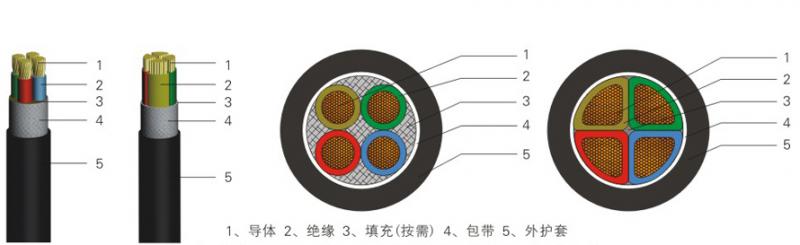 �͉������|